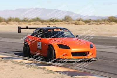 media/Nov-23-2025-Speed Ventures (Sun) [[88f20b6e61]]/1-Red Group/Session 3 (Turn 10 Inside)/